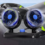 VENTILADOR PREMIUM 360