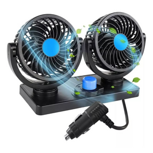 VENTILADOR PREMIUM 360